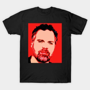 vincent d'onofrio T-Shirt